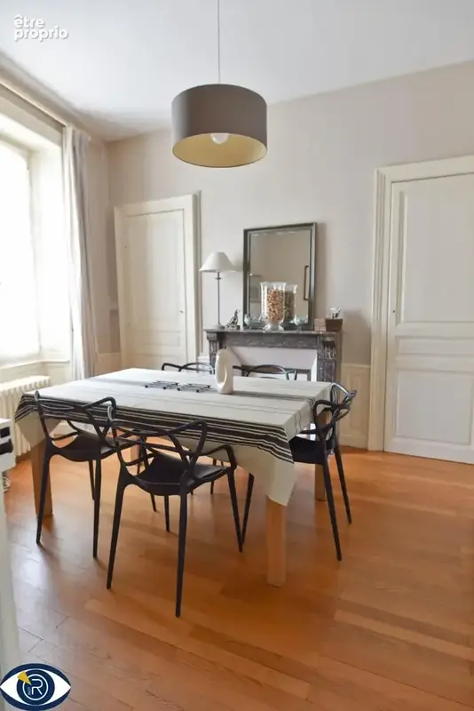 Maison 144 m² à Laval  - photo 3