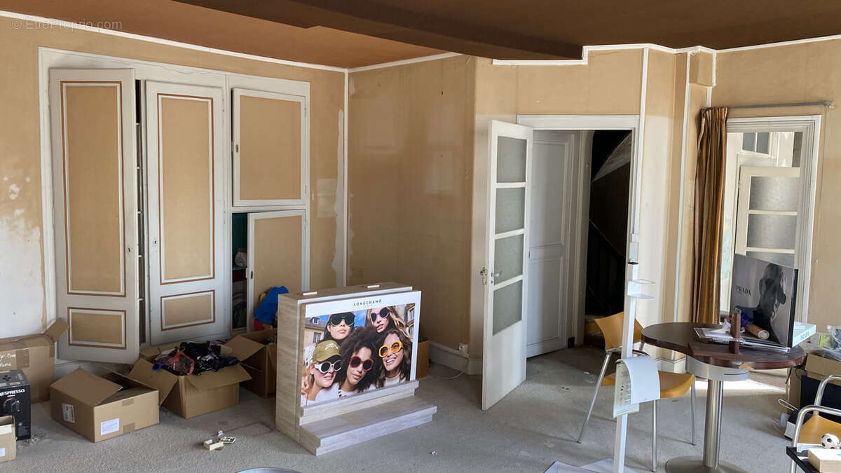 Appartement à VENDOME