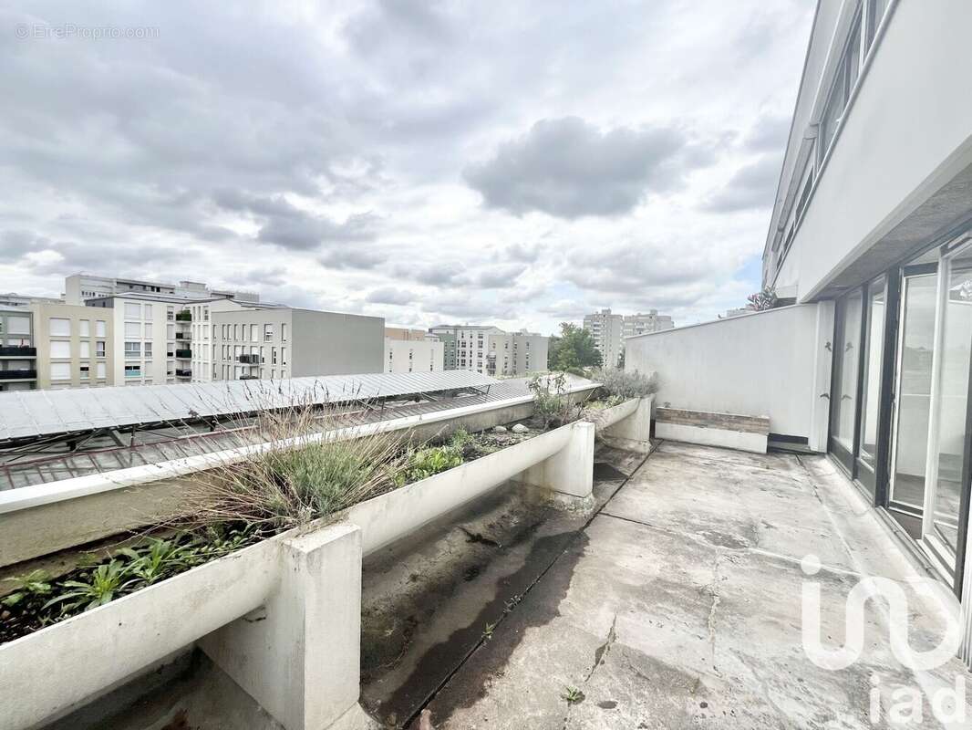 Photo 6 - Appartement à MEAUX