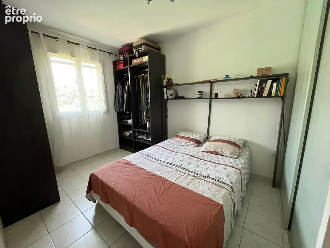 Maison À Vendre - photo 17