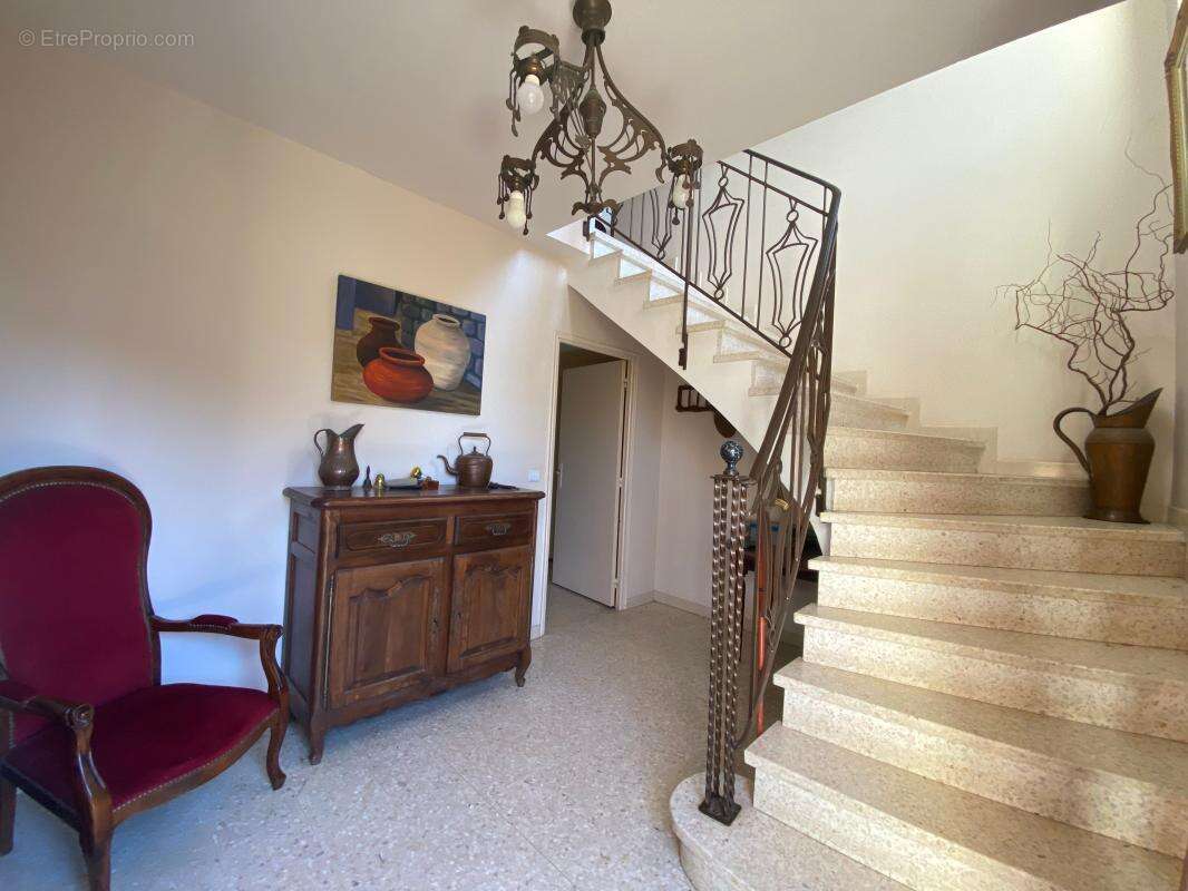 Maison À Vendre - photo 6
