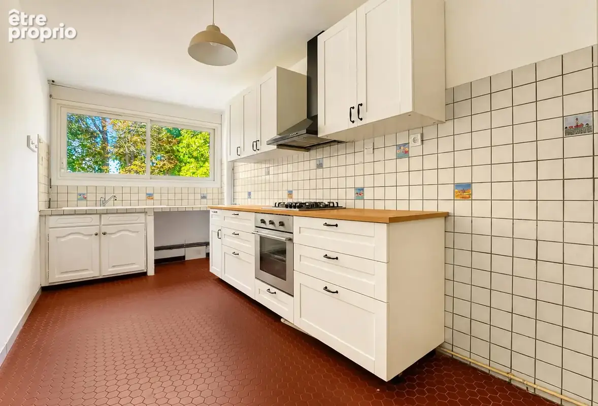 Appartement 3 pièces 89 m² à vendre à Toulouse (31400) - photo 6