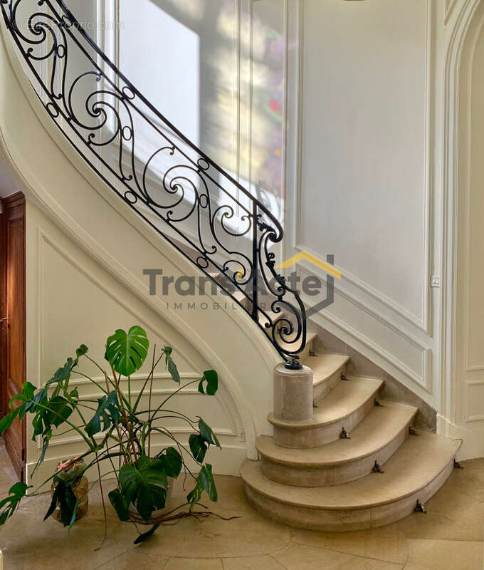 Maison à ARRAS