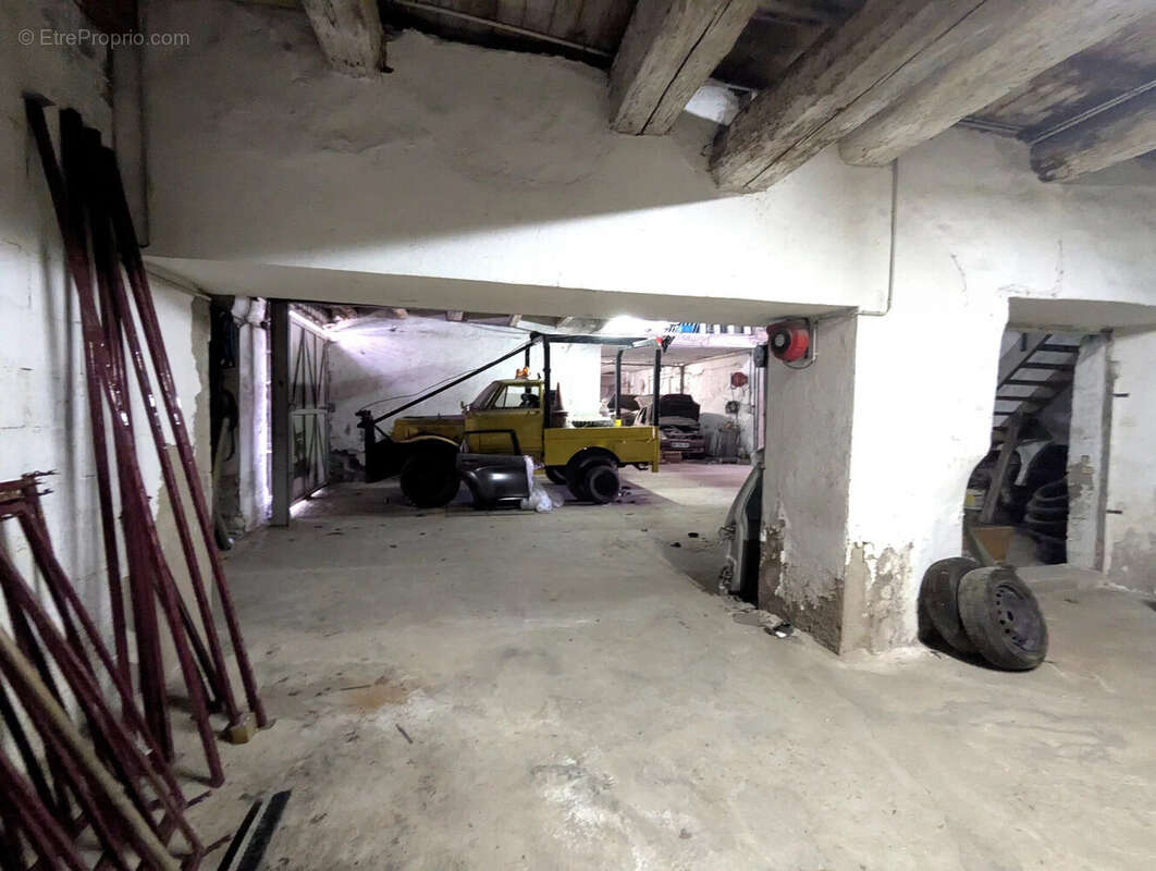 Appartement 3200 m² à Bedarieux  - photo 6