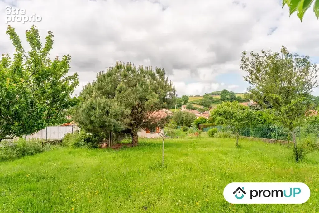 Photo Maison à Duerne au prix de 338 200€