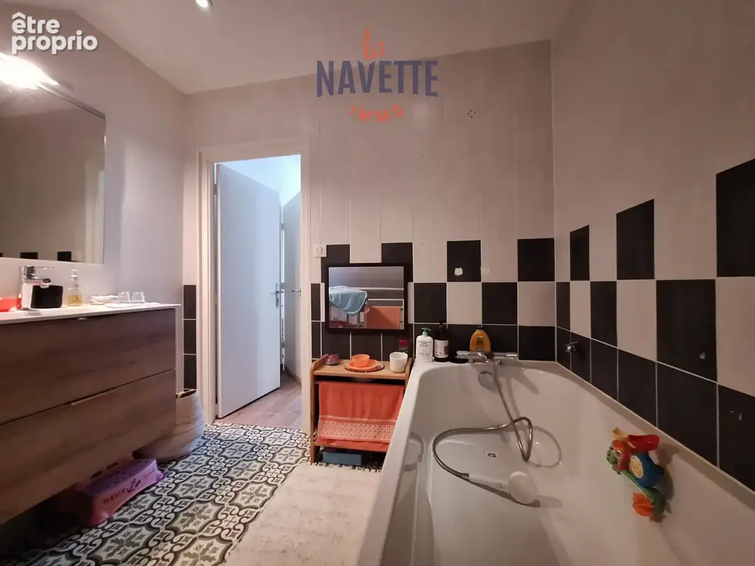 Charmante villa de 180 m2 avec vue splendide - photo 16