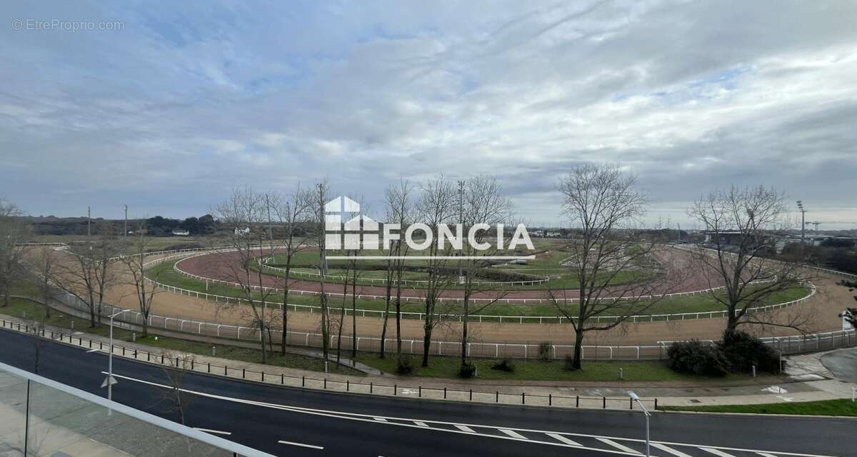 Appartement à PORNICHET