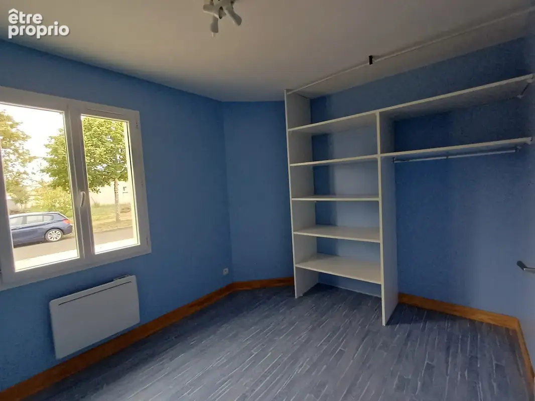 Pavillon de plain pied - photo 11