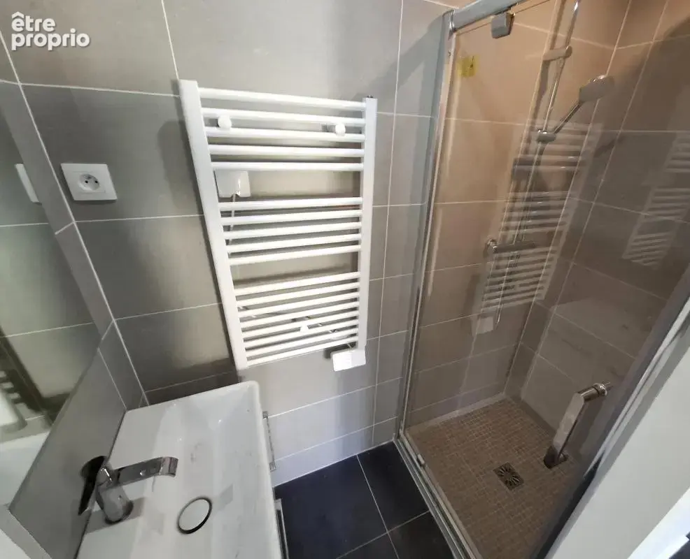 Maison neuve 110 m², 4 chambres à cuise-la-motte - photo 7