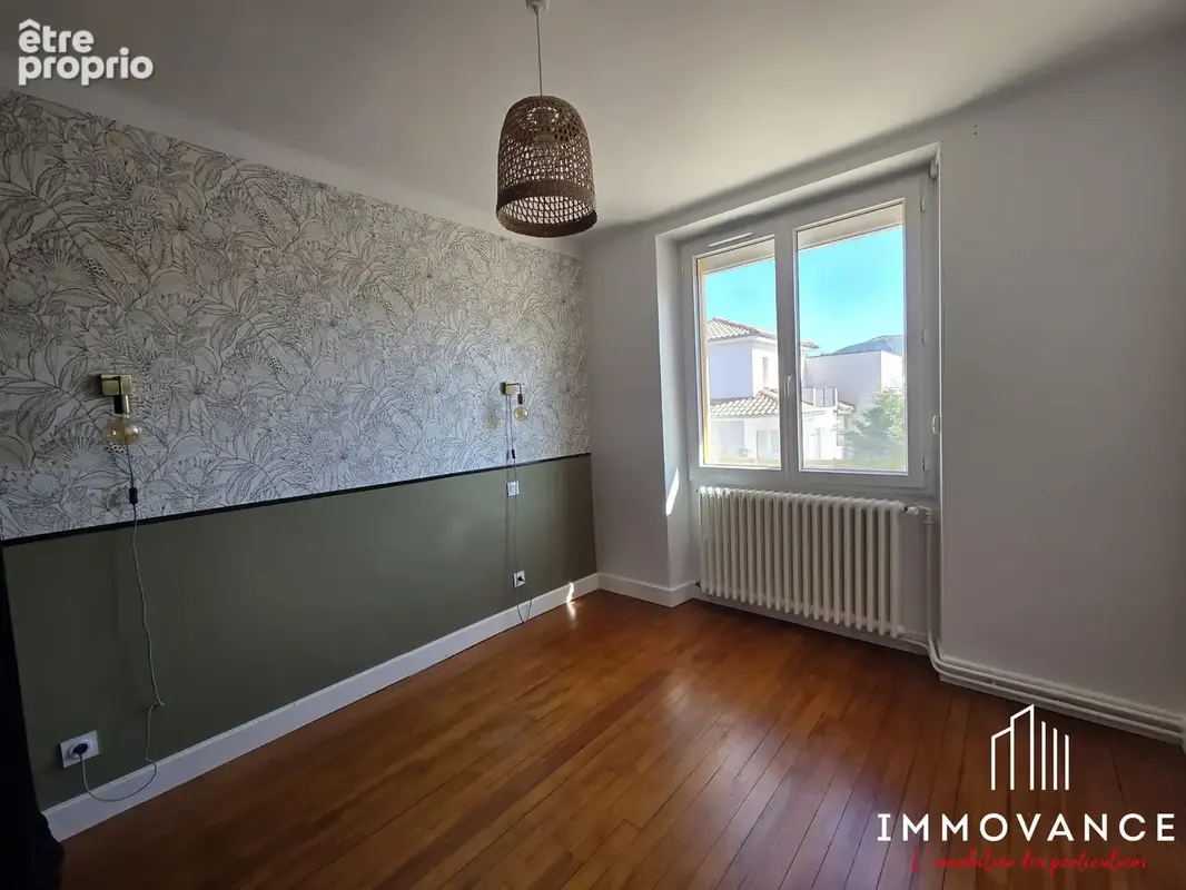 Maison 4 pièces 85 m² à vendre à Millau (12100) - photo 8