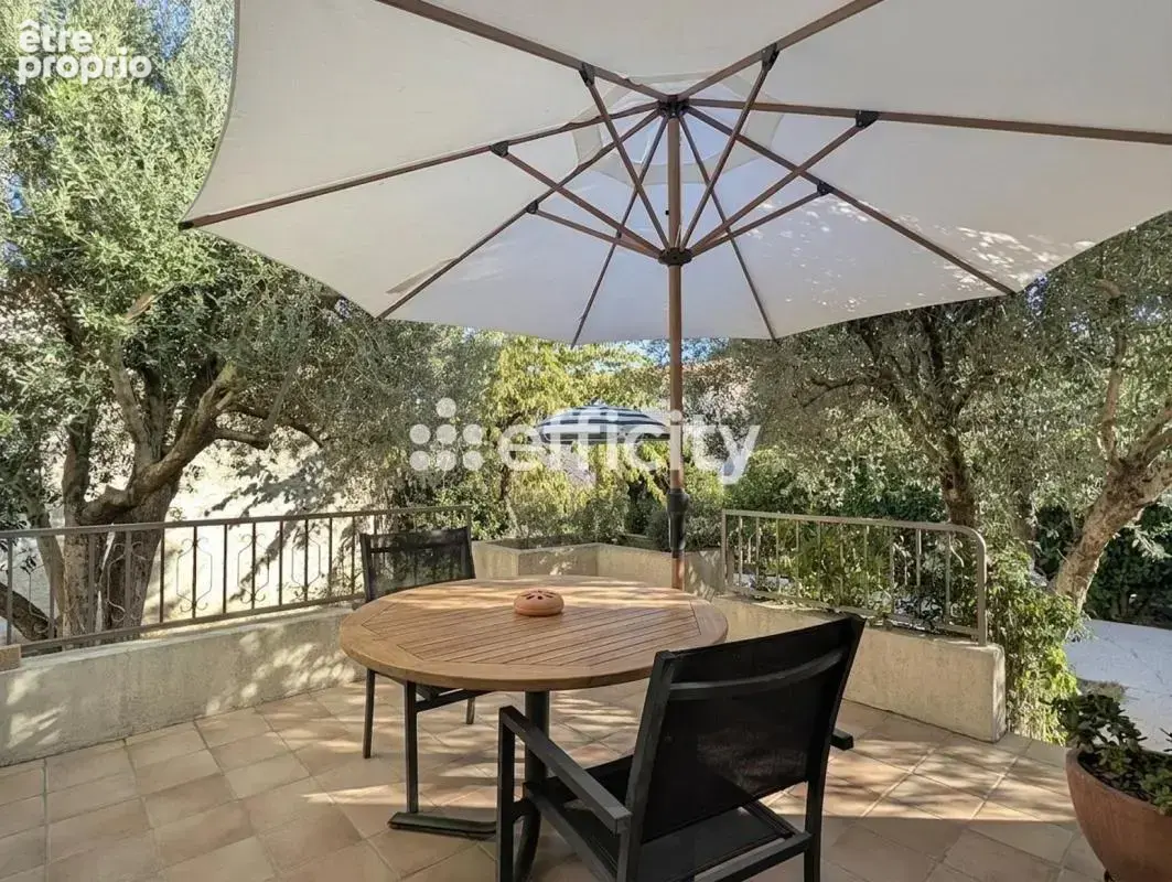 Maison 5 pièces 102 m² à vendre à Assas (34820) - photo 8