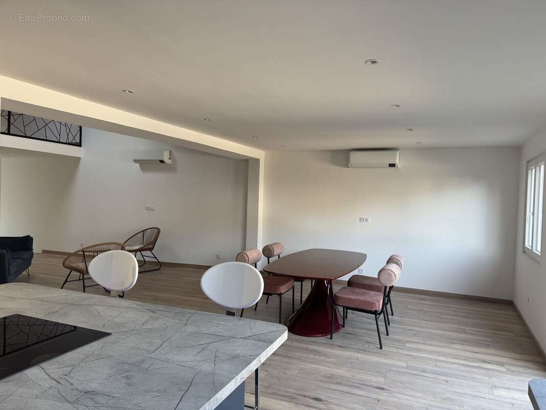 Maison 160 m² à Trelissac  - photo 15