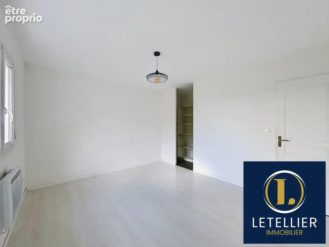 Maison 6 pièces 148 m² à vendre à La Londe (76500) - photo 7