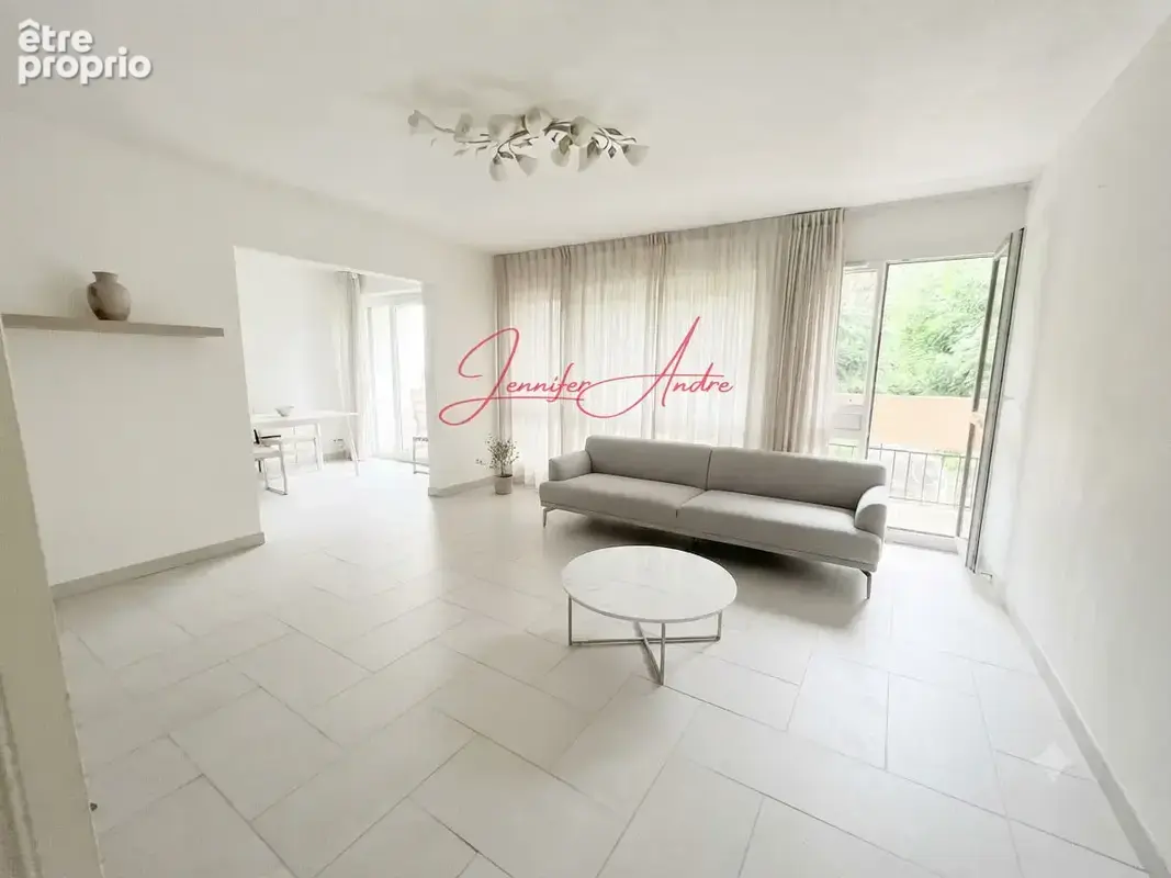 Appartement 5 pièces 107 m² à vendre à Pessac (33600) - photo 33