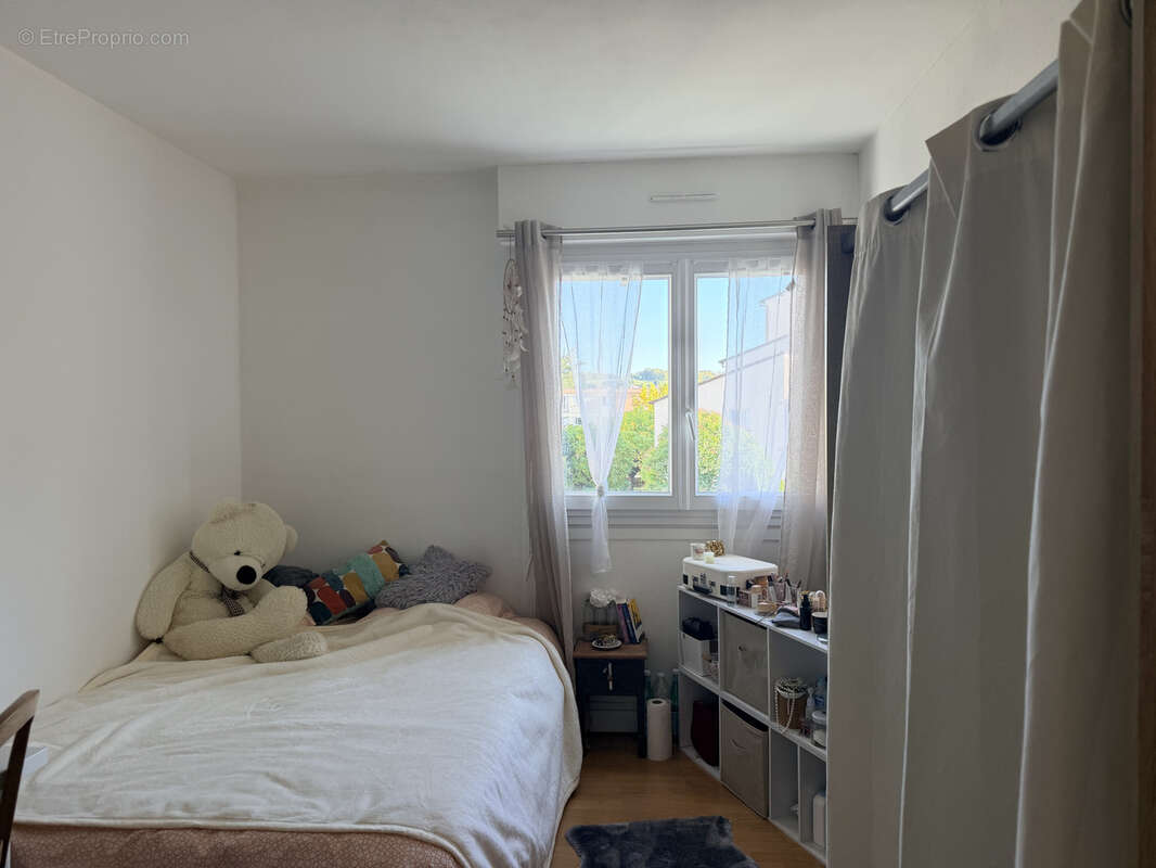 Appartement à PERIGUEUX