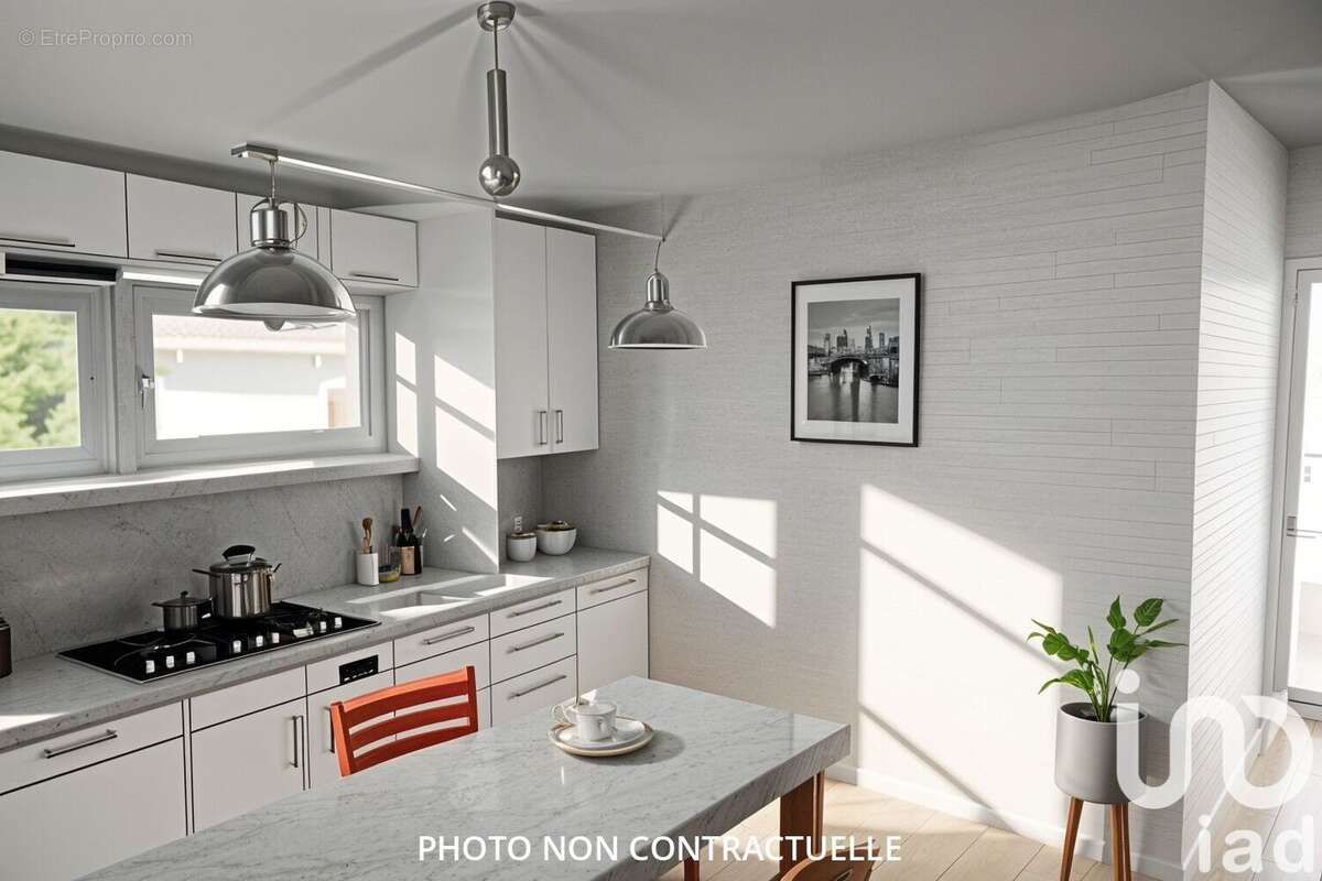 Photo 5 - Maison à DAX