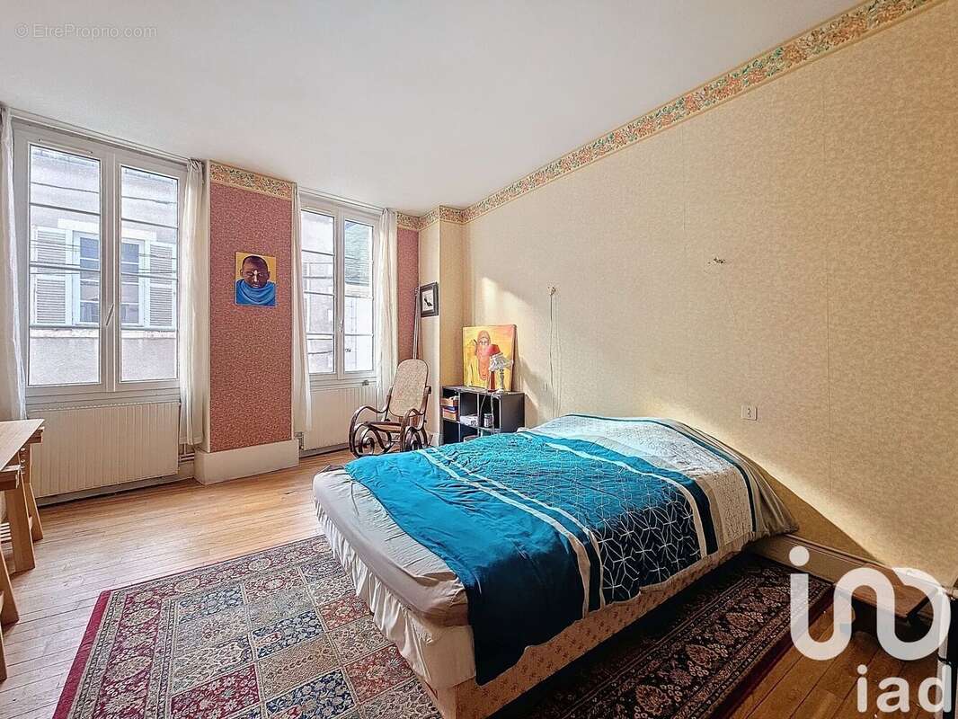 Photo 5 - Maison à GIEN