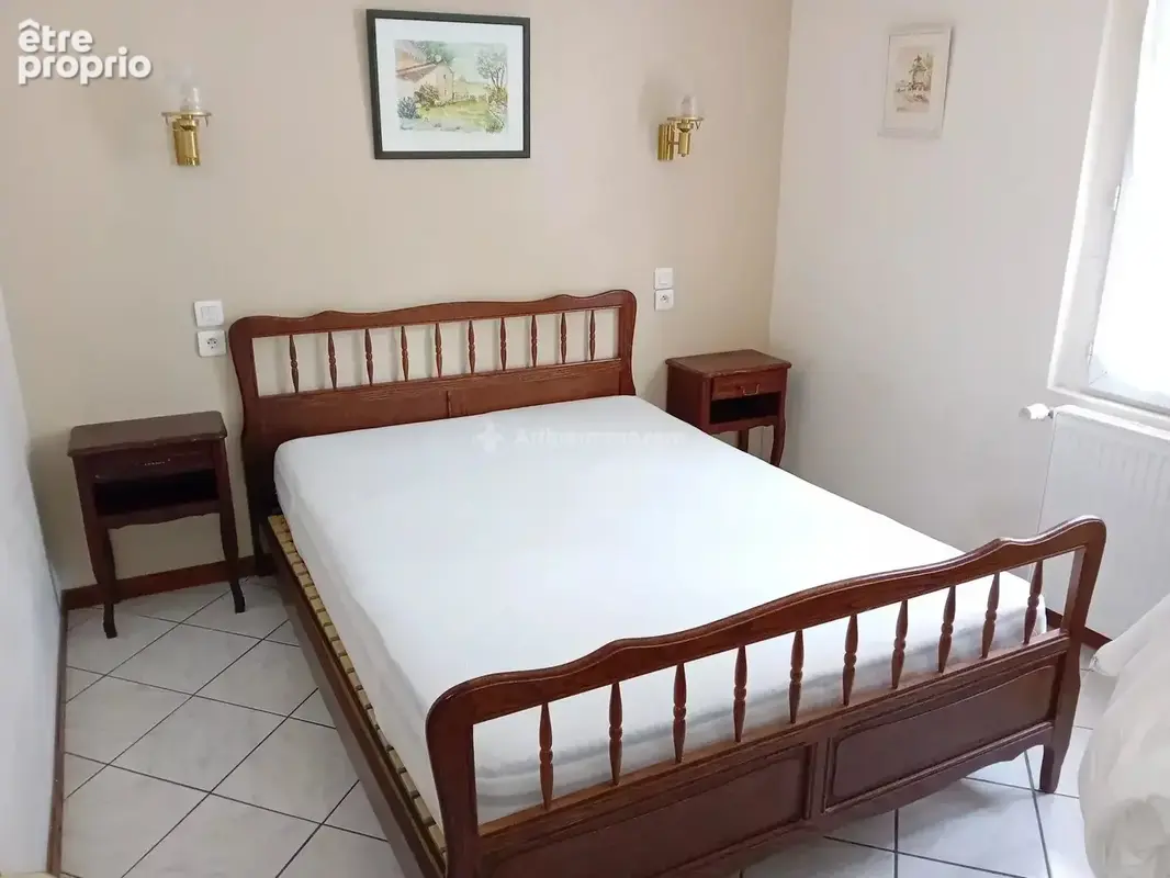 Vente Maison Carmaux(81400) 118 000ï¿œ - photo 6