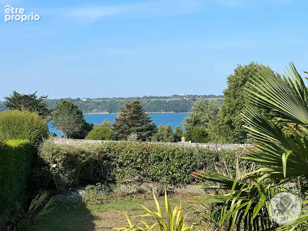 Maison saint-jacut-de-la-mer - photo 5