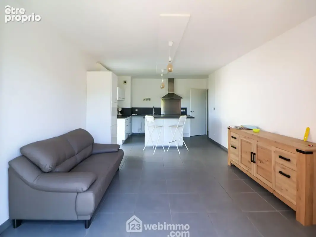 Appartement 2 pièces 47 m² à vendre à Marseille-9e (13009) - photo 16