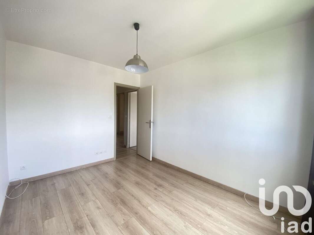 Photo 9 - Appartement à MALESHERBES