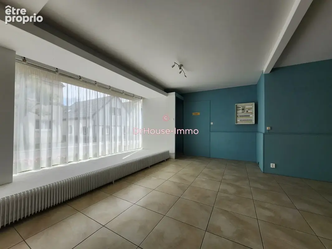 Commerce 102 m² à vendre à Bantzenheim (68490) - photo 3