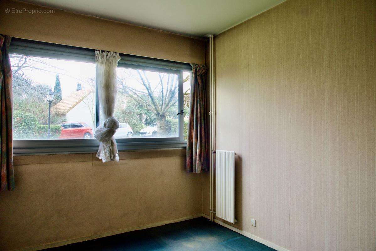 Appartement à ANTONY