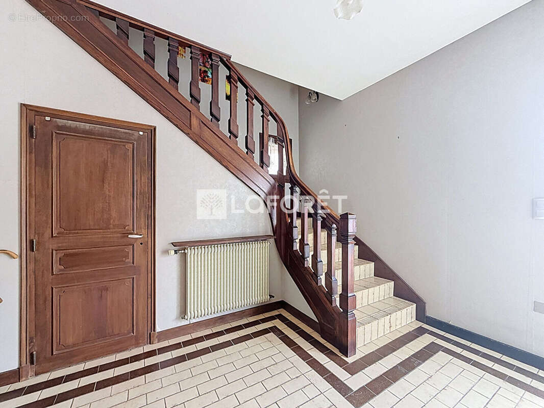 Maison Neufchâteau 3 pièces 113 m2 - photo 2