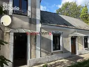 Maison à ROCQUIGNY