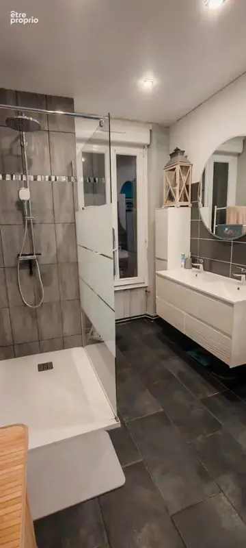 Maison 55 m² à Epernay  - photo 5