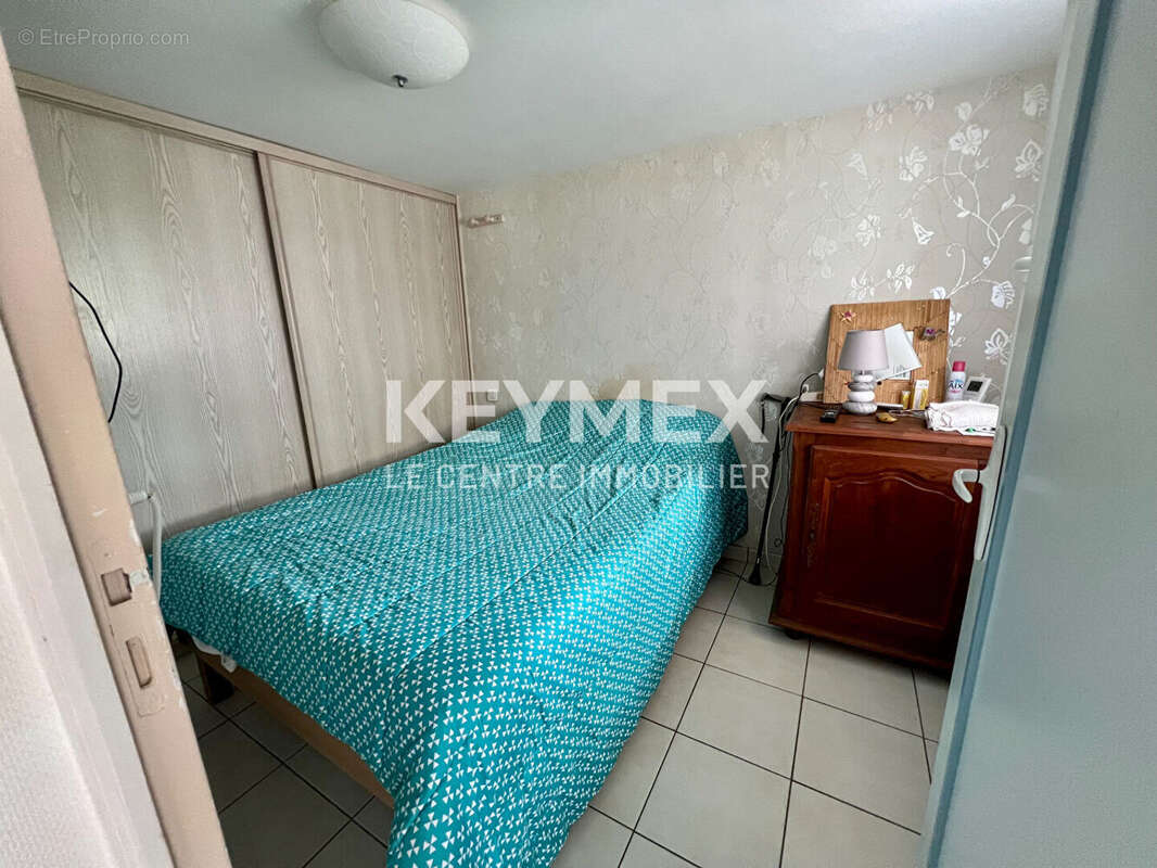 Maison à BATZ-SUR-MER