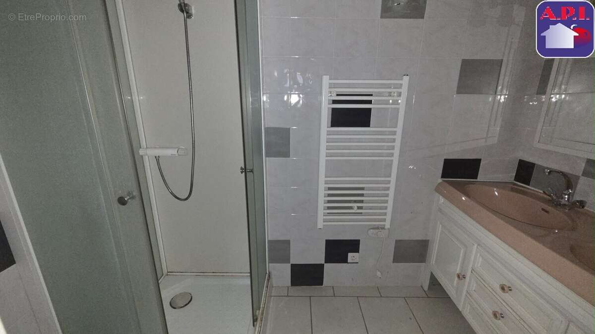 Maison 83 m² à Cante  - photo 5