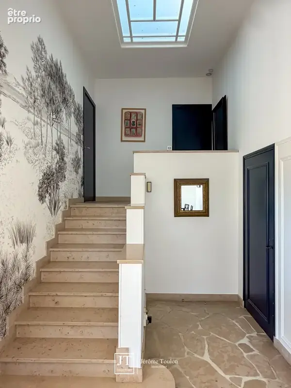 Maison 5 pièces 120 m² à vendre à Royan (17200) - photo 13