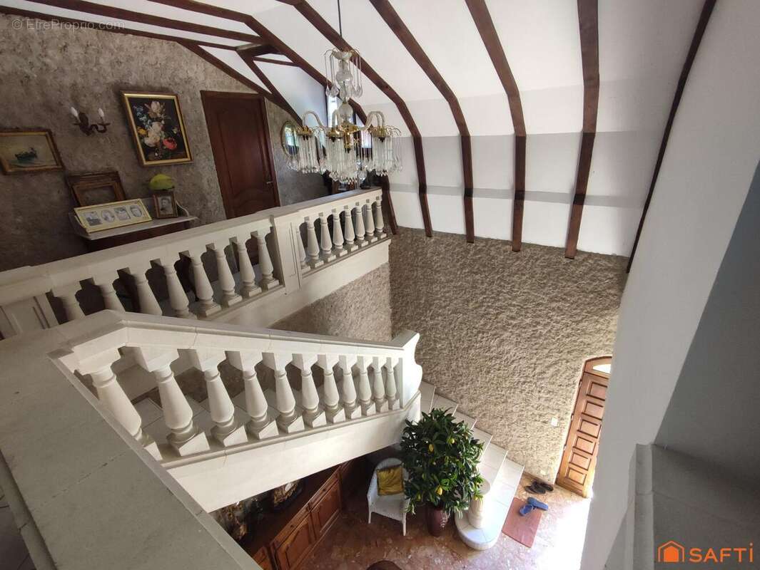 Photo 6 - Maison à GEVRY