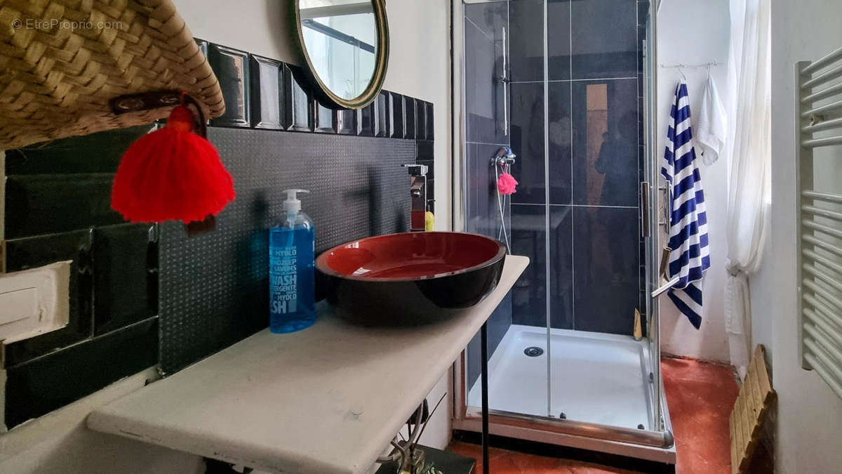 20230517_124640 - Maison à CARCASSONNE