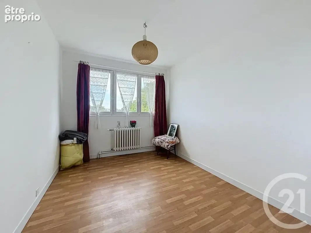 Maison 7 pièces 145 m² à vendre à Ervy-Le-Chatel (10130) - photo 8