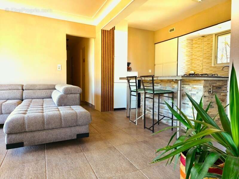 Maison à vendre 4 pièces AIRE SUR L'ADOUR (40) - photo 5