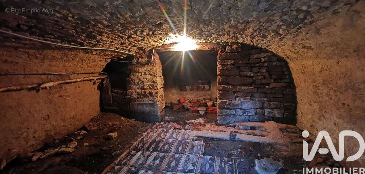 Photo 6 - Maison à VAUVILLERS