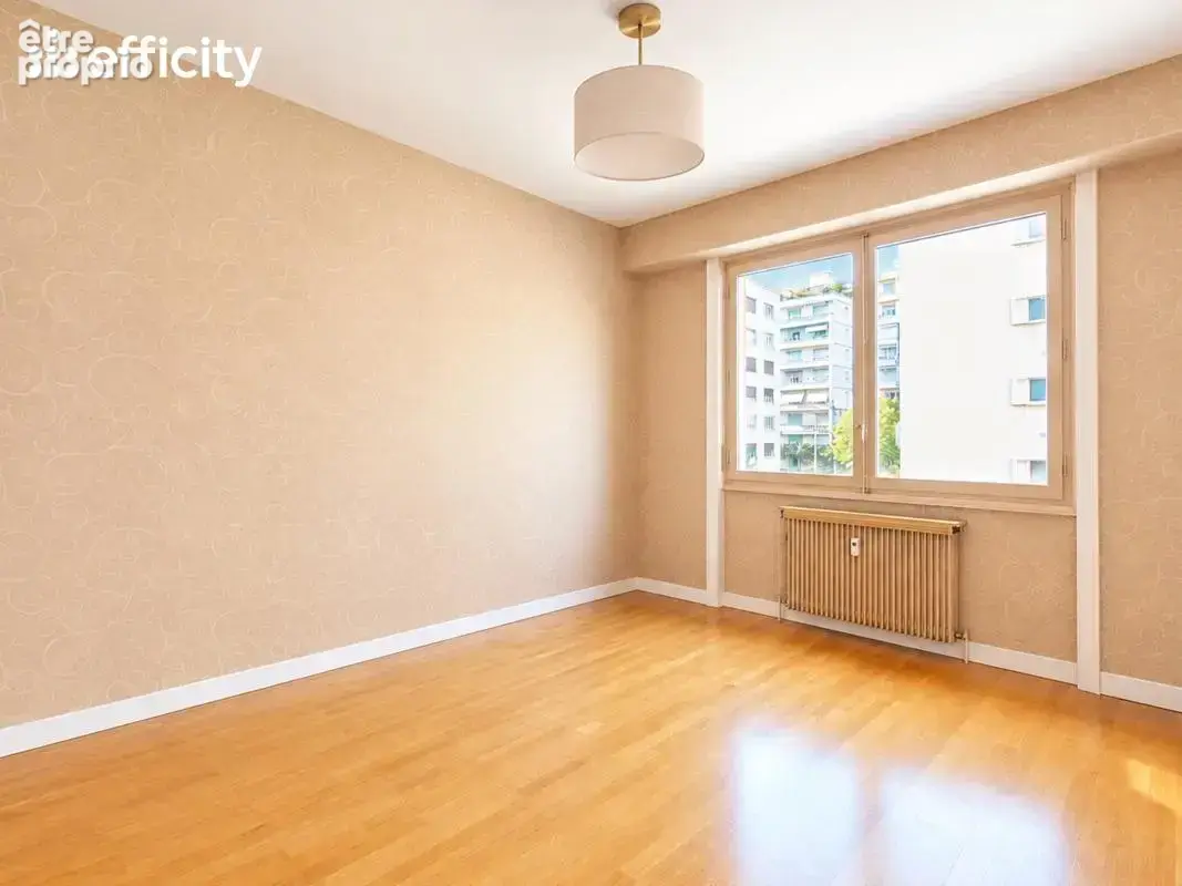 Appartement - photo 11