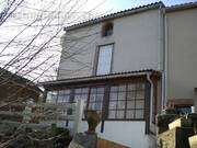 Maison à MALLIEVRE