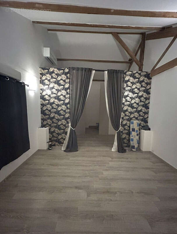 Maison à MONTPON-MENESTEROL