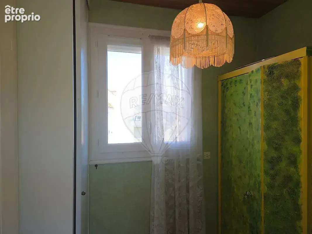 Maison 3 chambre(s) à vendre - photo 16