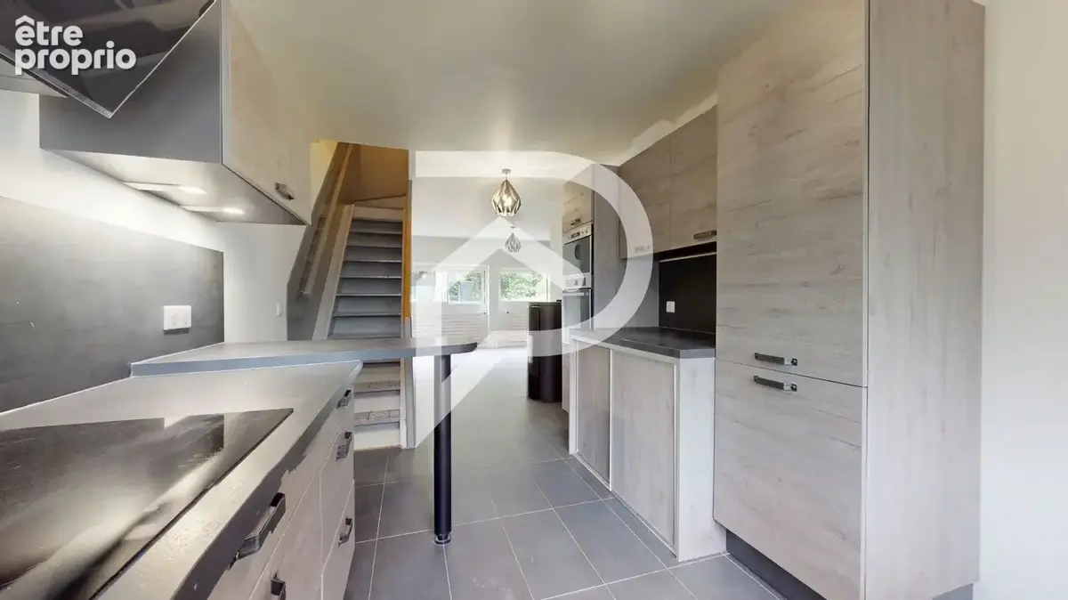 Vente Maison Marly-le-roi(78160) 399 000ï¿œ - photo 5