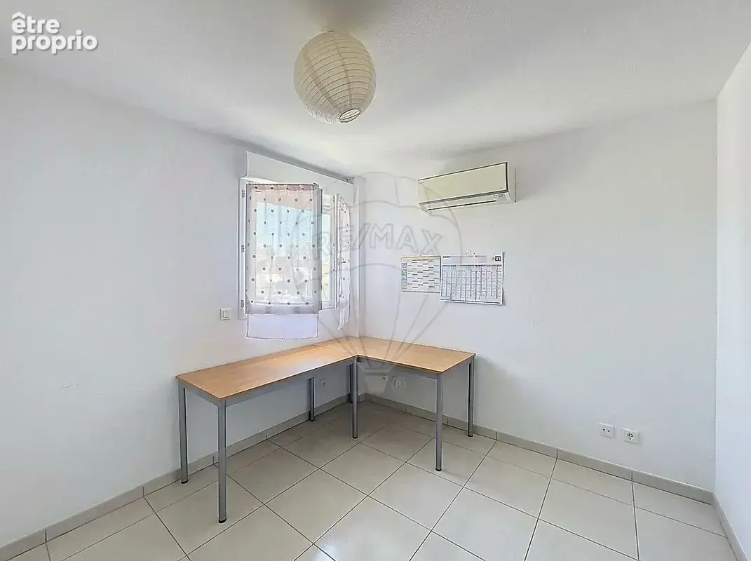 Appartement 2 chambre(s) à vendre - photo 9