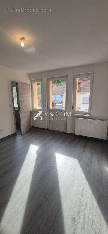 Maison sans travaux et avec climatisation - photo 17
