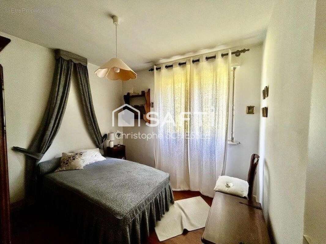 Photo 6 - Maison à BEAUCOURT