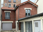 Appartement à SURESNES