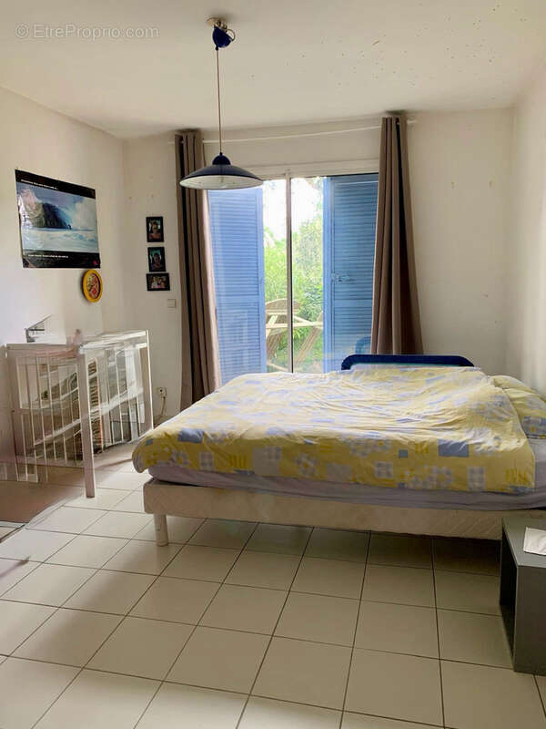 Maison à TOURRETTES-SUR-LOUP