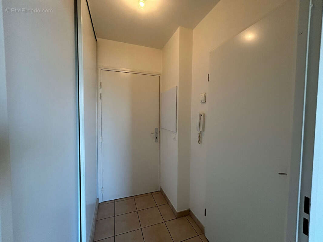 Appartement à CHARTRES