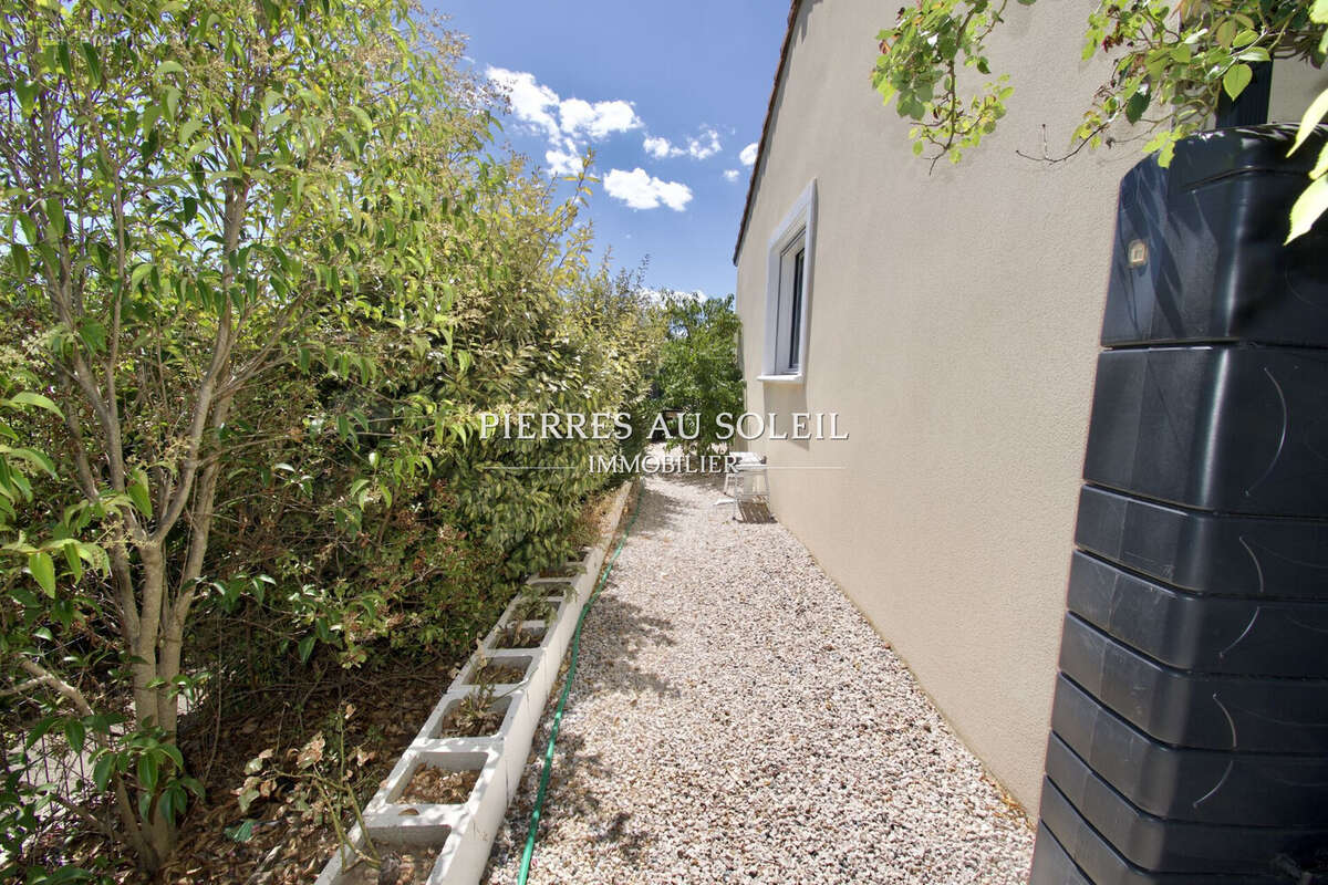 Maison 78 m² à Bedarieux  - photo 3